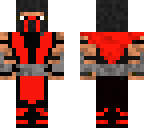sub hero 2