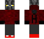 suiiduyjh