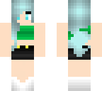 summer katelyn
