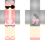 sunglasses 1