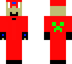 super gamer2