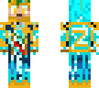 super zombatar 2 maximo
