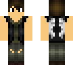 super88racer crafting dead
