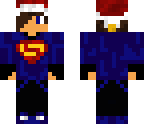 superman boyjr