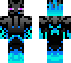 surge
