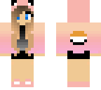 sushikitty skin 4 ella