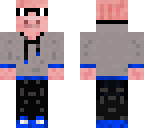 swag pig