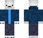 swag polar bear