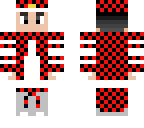 swagboy6