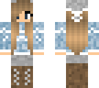 sweater edited