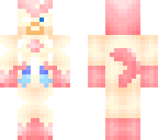 sylveon kevinlindersson
