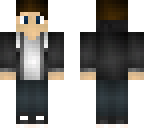 teenager sockclyde01