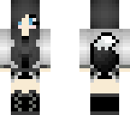 test 1