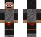 the fallen arisen