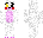 the mangle