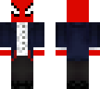 the next doctor