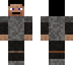 the true arisen