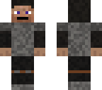the true fallen arisen