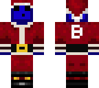 thebrupat christmas real