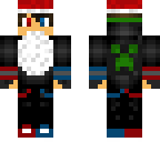 themfkguy christmas