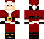 thenicobosshd navidad