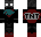 thepanchoraid
