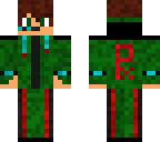 thephonixmc