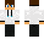 thingy