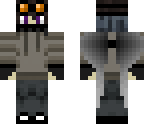 ticci toby