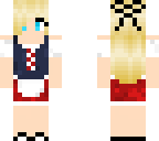 tiroler girl