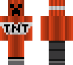 tnt
