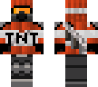 tnt man