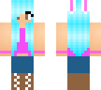 to cookiegirl206 from tutu_zandra
