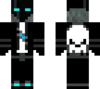 tobis killer