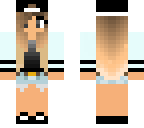 tomboy edit