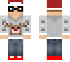 toofat christmas
