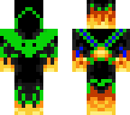 toxic lord v2