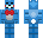 toy bonnie 2222222222222