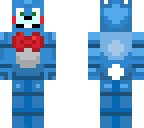 toy bonnie