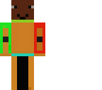 twanroel skin