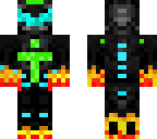 tweedixx spartan