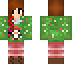 ugly sweater