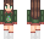 ugly sweaters