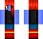 undyne
