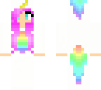 unicorn meh