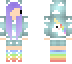 unicorno