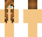 variation skin base