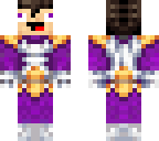 vegetta derp
