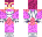 vegettagirl