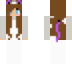 wedding bride